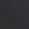 
	  	<!-- AOTooltips -->
								Black				  	<!-- AOTooltips end -->
			