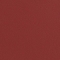 
	  	<!-- AOTooltips -->
								Bordo				  	<!-- AOTooltips end -->
			