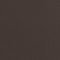 
	  	<!-- AOTooltips -->
								Brown				  	<!-- AOTooltips end -->
			
