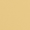 
	  	<!-- AOTooltips -->
								Camel				  	<!-- AOTooltips end -->
			