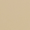 
	  	<!-- AOTooltips -->
								Cotton				  	<!-- AOTooltips end -->
			