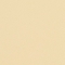 
	  	<!-- AOTooltips -->
								Cream				  	<!-- AOTooltips end -->
			