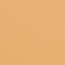 
	  	<!-- AOTooltips -->
								Dark Beige				  	<!-- AOTooltips end -->
			