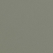 
	  	<!-- AOTooltips -->
								Dark Grey				  	<!-- AOTooltips end -->
			