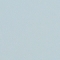 
	  	<!-- AOTooltips -->
								Grey				  	<!-- AOTooltips end -->
			