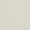 
	  	<!-- AOTooltips -->
								Ivory				  	<!-- AOTooltips end -->
			