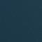
	  	<!-- AOTooltips -->
								Midnight Blue				  	<!-- AOTooltips end -->
			