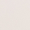 
	  	<!-- AOTooltips -->
								Pearl				  	<!-- AOTooltips end -->
			