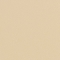 
	  	<!-- AOTooltips -->
								Sand				  	<!-- AOTooltips end -->
			