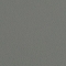 
	  	<!-- AOTooltips -->
								Smoke				  	<!-- AOTooltips end -->
			