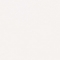 
	  	<!-- AOTooltips -->
								Snow				  	<!-- AOTooltips end -->
			