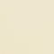 
	  	<!-- AOTooltips -->
								Sunny				  	<!-- AOTooltips end -->
			