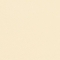 
	  	<!-- AOTooltips -->
								Vanilla				  	<!-- AOTooltips end -->
			