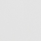 
	  	<!-- AOTooltips -->
								White				  	<!-- AOTooltips end -->
			