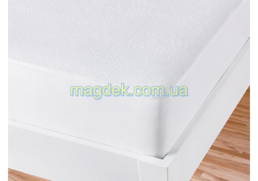 Наматрасник непромокаемый Delight U-Tek натяжной