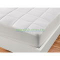 Comfort Summer U-Tek натяжной