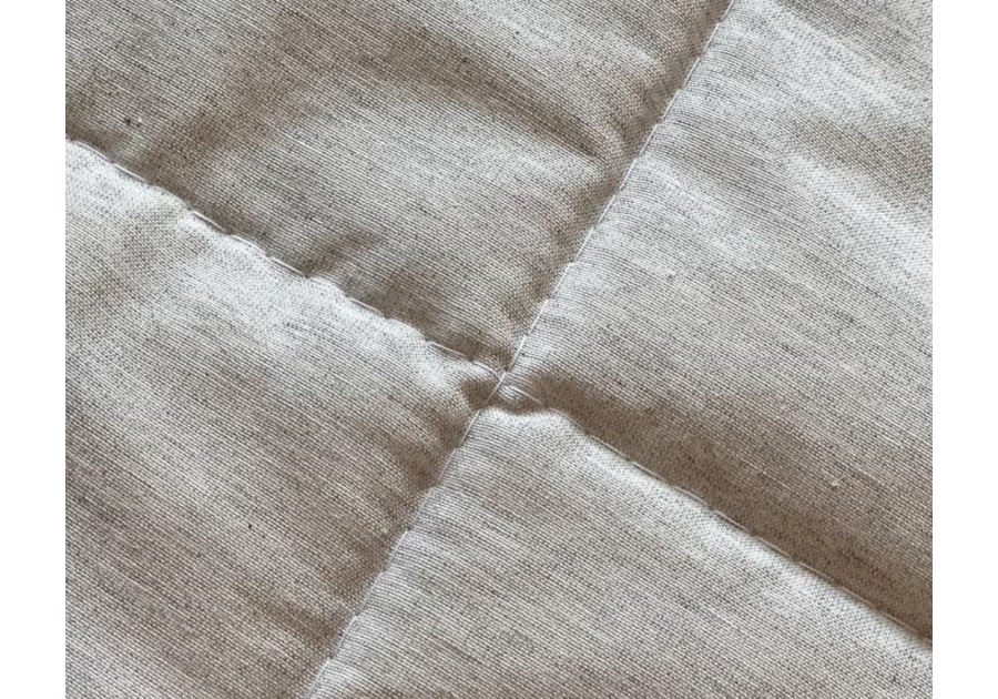 Наматрацник Melange Cotton U-Tek натяжний