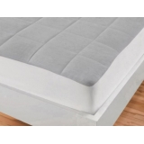 Melange Cotton натяжний