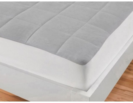 Melange Cotton натяжний