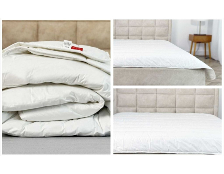 Teak Fabien Mourise U-Tek