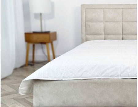 Teak Fabien Mourise U-Tek