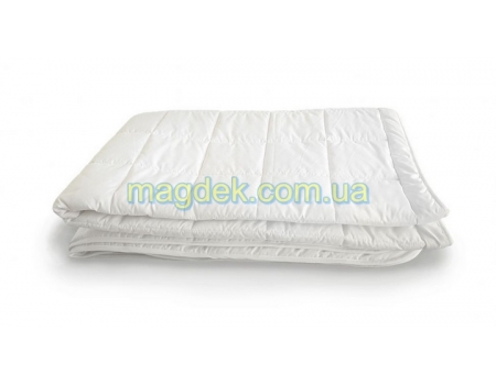 Comfort Night Микросатин на шерсті