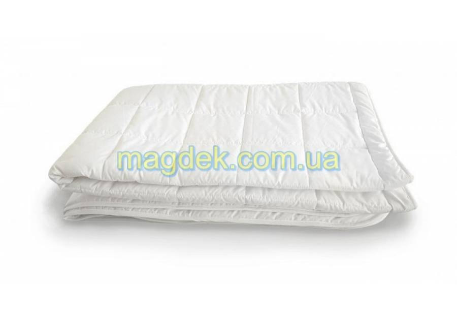 Одеяло зимнее Comfort Night Микросатин на шерсти параметры и технические характеристики