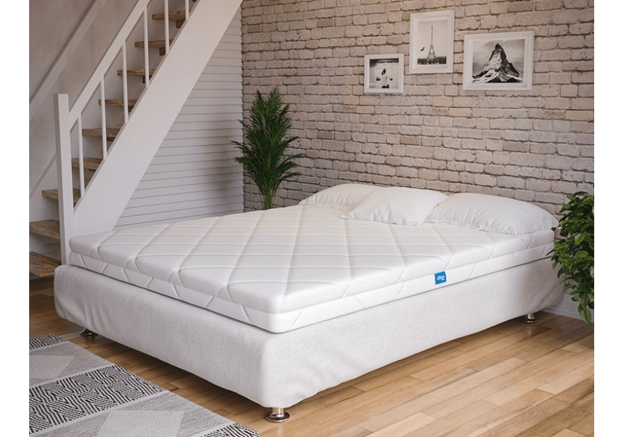 Матрас Ego Ultima Sleep