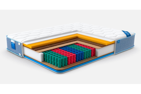 Emporio Ultima Sleep