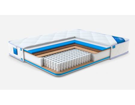 Impress Light Cocos Ultima Sleep