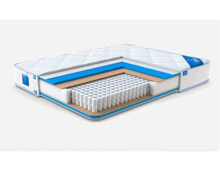 Impress Light Ultima Sleep