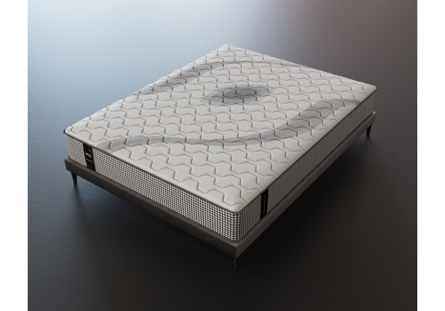 Icon Ultima Sleep Limited Edition купити у Києві недорого: ціна, знижки ...