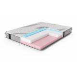Icon Ultima Sleep Limited Edition