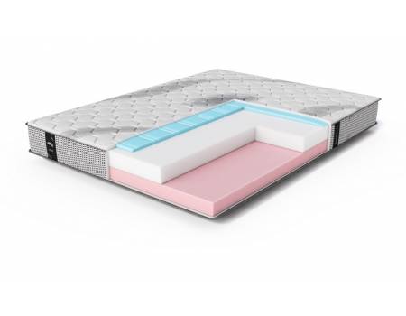 Icon Ultima Sleep Limited Edition