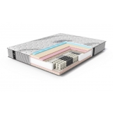 Lauren Ultima Sleep Limited Edition