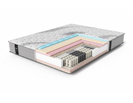 Lauren Ultima Sleep Limited Edition