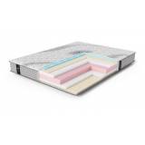 Legend Ultima Sleep Limited Edition