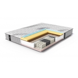 Maxwell Ultima Sleep Limited Edition