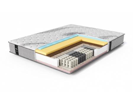 Maxwell Ultima Sleep Limited Edition