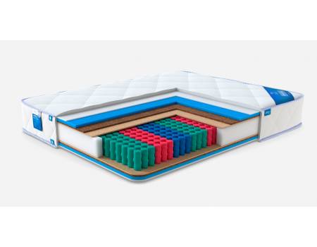 Impress MAX 9 Zone Ultima Sleep