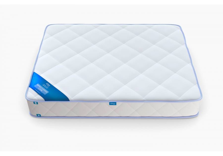 Матрац Impress Superior 9 Zone / Імпресс Суперіор 9 Зон Ultima Sleep