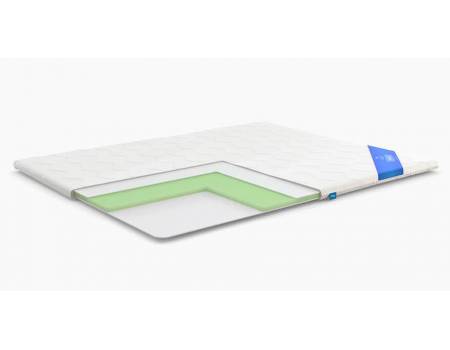 HR Foam Ultima Sleep