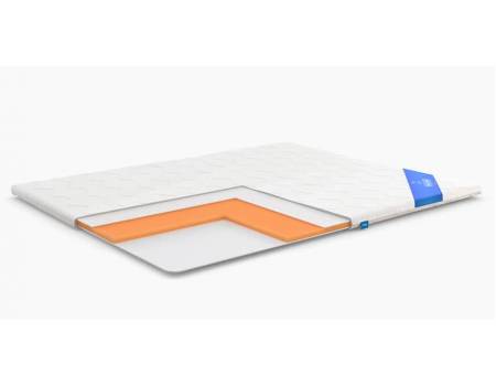 Memory Foam Ultima Sleep