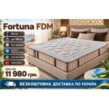 Fortuna FDM
