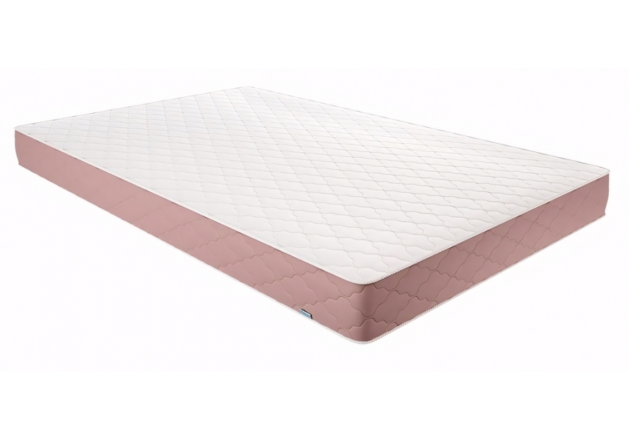 Матрас Art Bliss Cocos Usleep