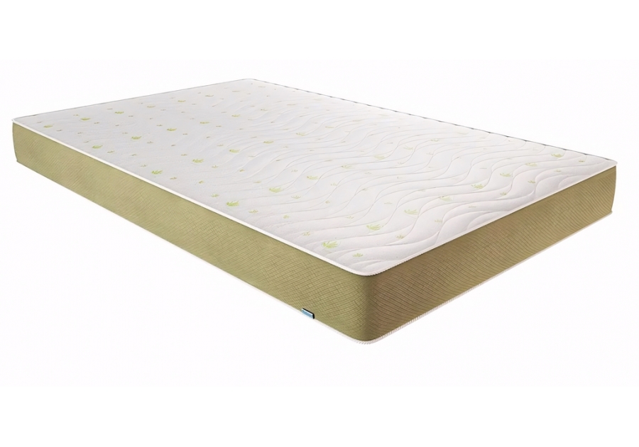 Матрас Art Wiera Usleep