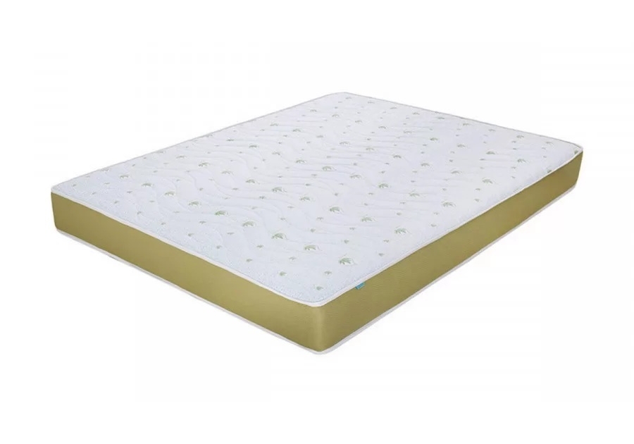 Матрас Art Wiera Usleep