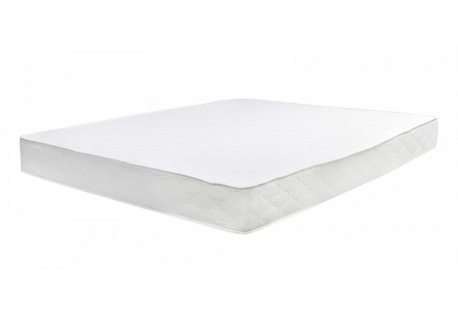 Матрас ComforteX Bliss Cocos Usleep