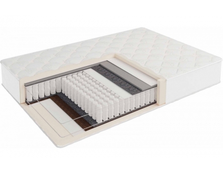 ComforteX Bliss Cocos Usleep