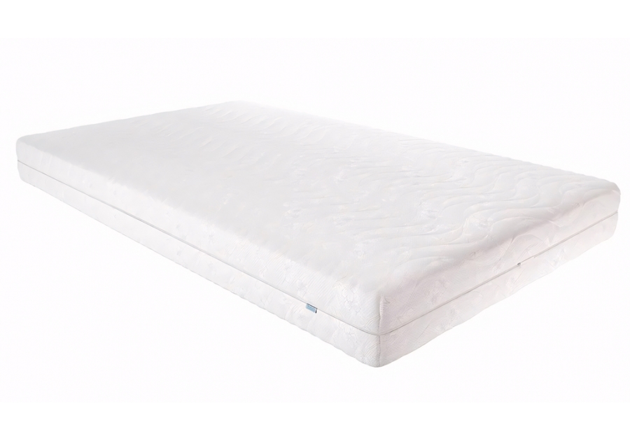 Матрас ComforteX Ideal Usleep